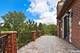 200 Helm, Barrington Hills, IL 60010