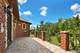 200 Helm, Barrington Hills, IL 60010