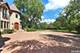 200 Helm, Barrington Hills, IL 60010