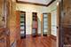 200 Helm, Barrington Hills, IL 60010