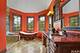 200 Helm, Barrington Hills, IL 60010