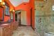 200 Helm, Barrington Hills, IL 60010