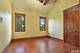 200 Helm, Barrington Hills, IL 60010