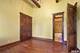 200 Helm, Barrington Hills, IL 60010