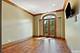 200 Helm, Barrington Hills, IL 60010
