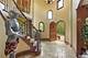 200 Helm, Barrington Hills, IL 60010