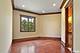 200 Helm, Barrington Hills, IL 60010