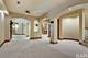 200 Helm, Barrington Hills, IL 60010