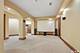 200 Helm, Barrington Hills, IL 60010
