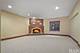 200 Helm, Barrington Hills, IL 60010