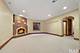 200 Helm, Barrington Hills, IL 60010