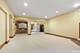 200 Helm, Barrington Hills, IL 60010