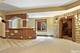 200 Helm, Barrington Hills, IL 60010