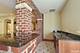 200 Helm, Barrington Hills, IL 60010