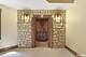 200 Helm, Barrington Hills, IL 60010