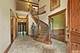200 Helm, Barrington Hills, IL 60010
