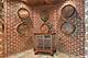 200 Helm, Barrington Hills, IL 60010