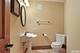 200 Helm, Barrington Hills, IL 60010