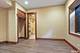 200 Helm, Barrington Hills, IL 60010