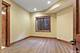 200 Helm, Barrington Hills, IL 60010
