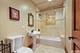 200 Helm, Barrington Hills, IL 60010