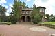 200 Helm, Barrington Hills, IL 60010