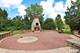 200 Helm, Barrington Hills, IL 60010