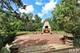 200 Helm, Barrington Hills, IL 60010