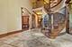 200 Helm, Barrington Hills, IL 60010