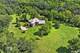 200 Helm, Barrington Hills, IL 60010