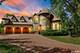 200 Helm, Barrington Hills, IL 60010
