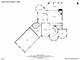 200 Helm, Barrington Hills, IL 60010