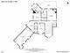 200 Helm, Barrington Hills, IL 60010