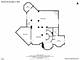 200 Helm, Barrington Hills, IL 60010