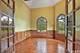 200 Helm, Barrington Hills, IL 60010