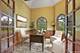 200 Helm, Barrington Hills, IL 60010