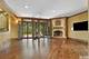 200 Helm, Barrington Hills, IL 60010