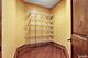 200 Helm, Barrington Hills, IL 60010