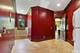 200 Helm, Barrington Hills, IL 60010