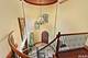 200 Helm, Barrington Hills, IL 60010