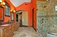 200 Helm, Barrington Hills, IL 60010