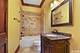200 Helm, Barrington Hills, IL 60010