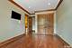 200 Helm, Barrington Hills, IL 60010
