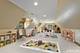 200 Helm, Barrington Hills, IL 60010