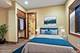 200 Helm, Barrington Hills, IL 60010
