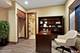 200 Helm, Barrington Hills, IL 60010