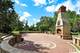 200 Helm, Barrington Hills, IL 60010