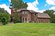 200 Helm, Barrington Hills, IL 60010