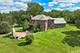 200 Helm, Barrington Hills, IL 60010