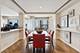 1501 N State Unit 10B, Chicago, IL 60610